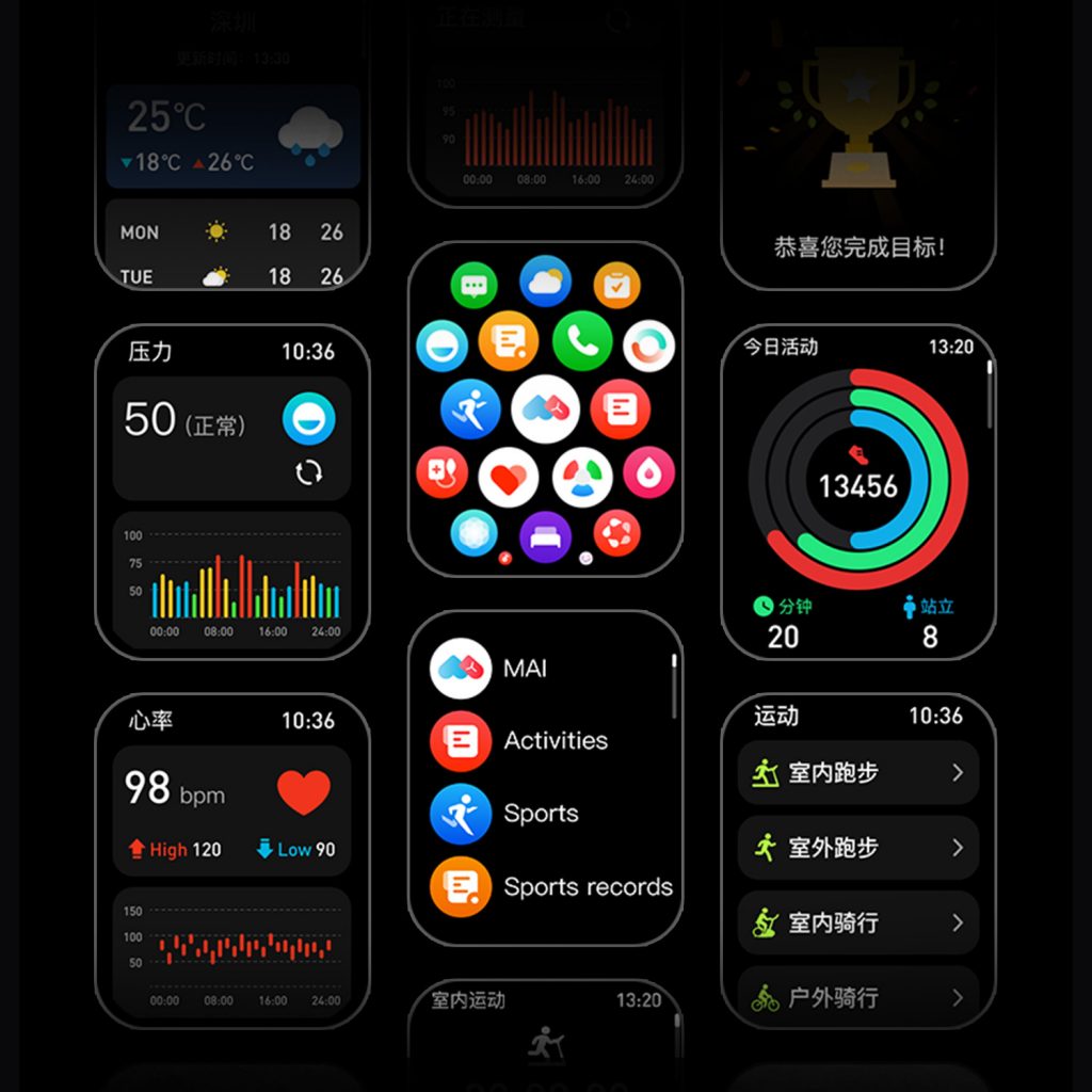 bwin·必赢(中国)唯一官方网站