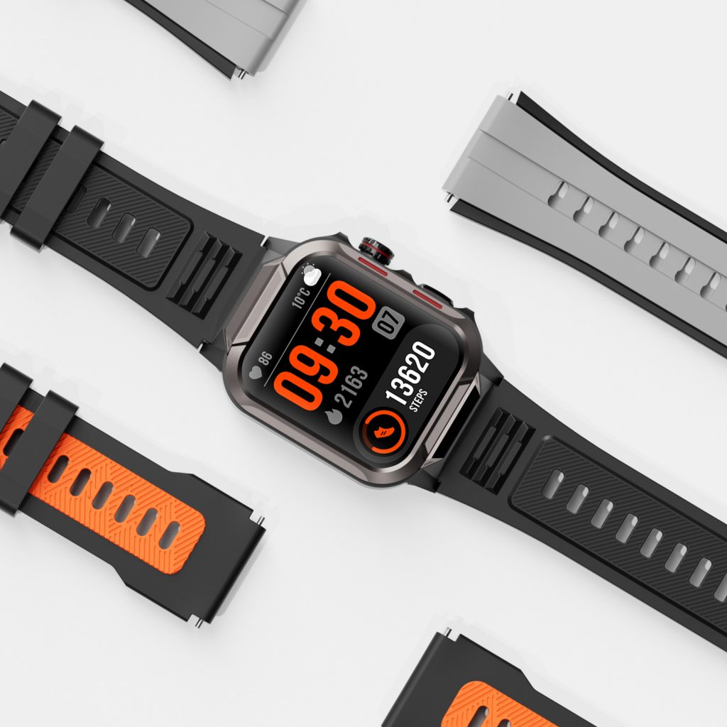 bwin·必赢(中国)唯一官方网站