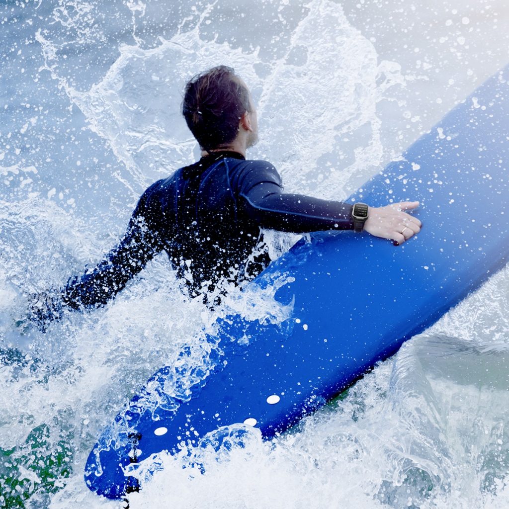 bwin·必赢(中国)唯一官方网站