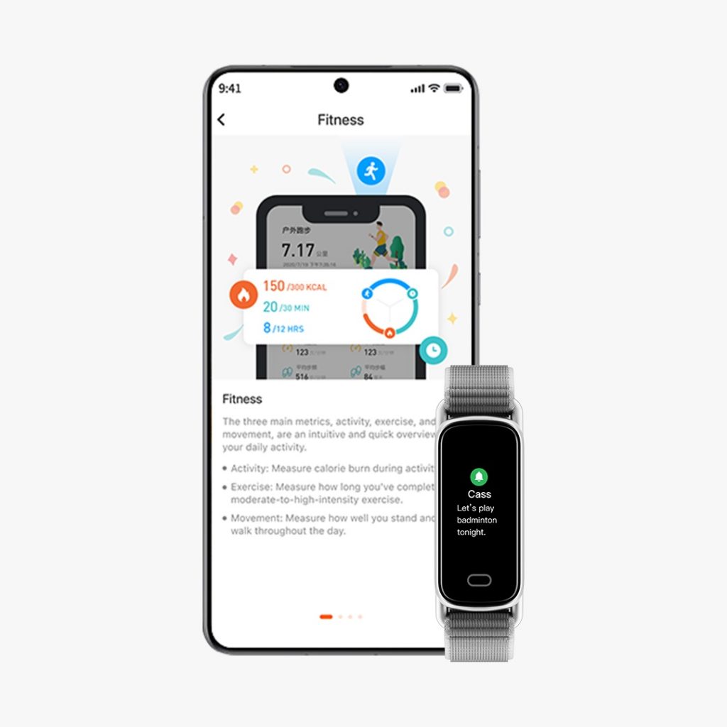 bwin·必赢(中国)唯一官方网站