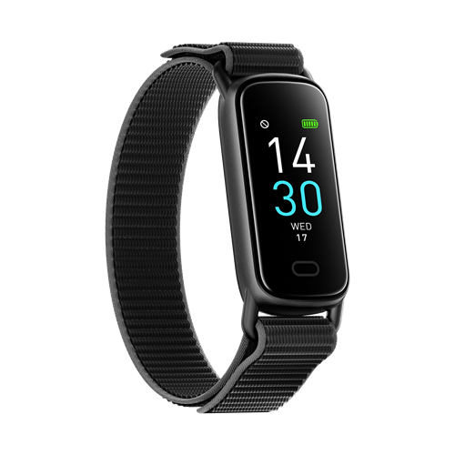 bwin·必赢(中国)唯一官方网站