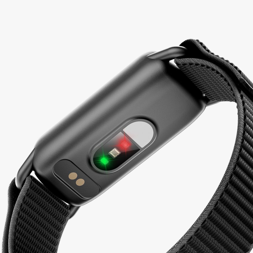 bwin·必赢(中国)唯一官方网站