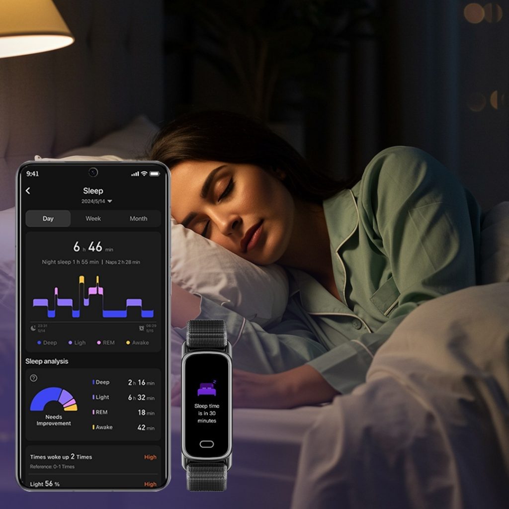 bwin·必赢(中国)唯一官方网站