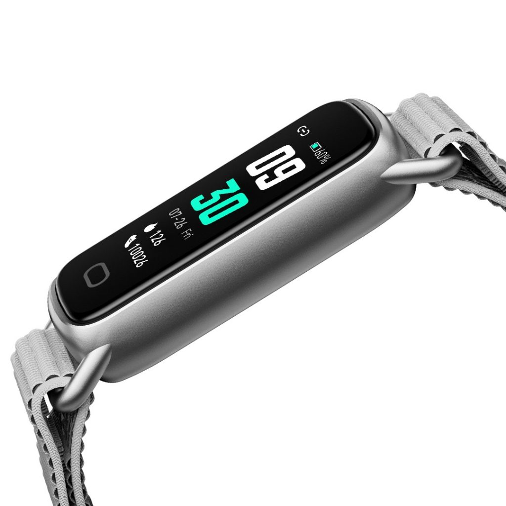 bwin·必赢(中国)唯一官方网站