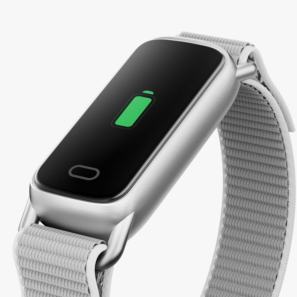 bwin·必赢(中国)唯一官方网站