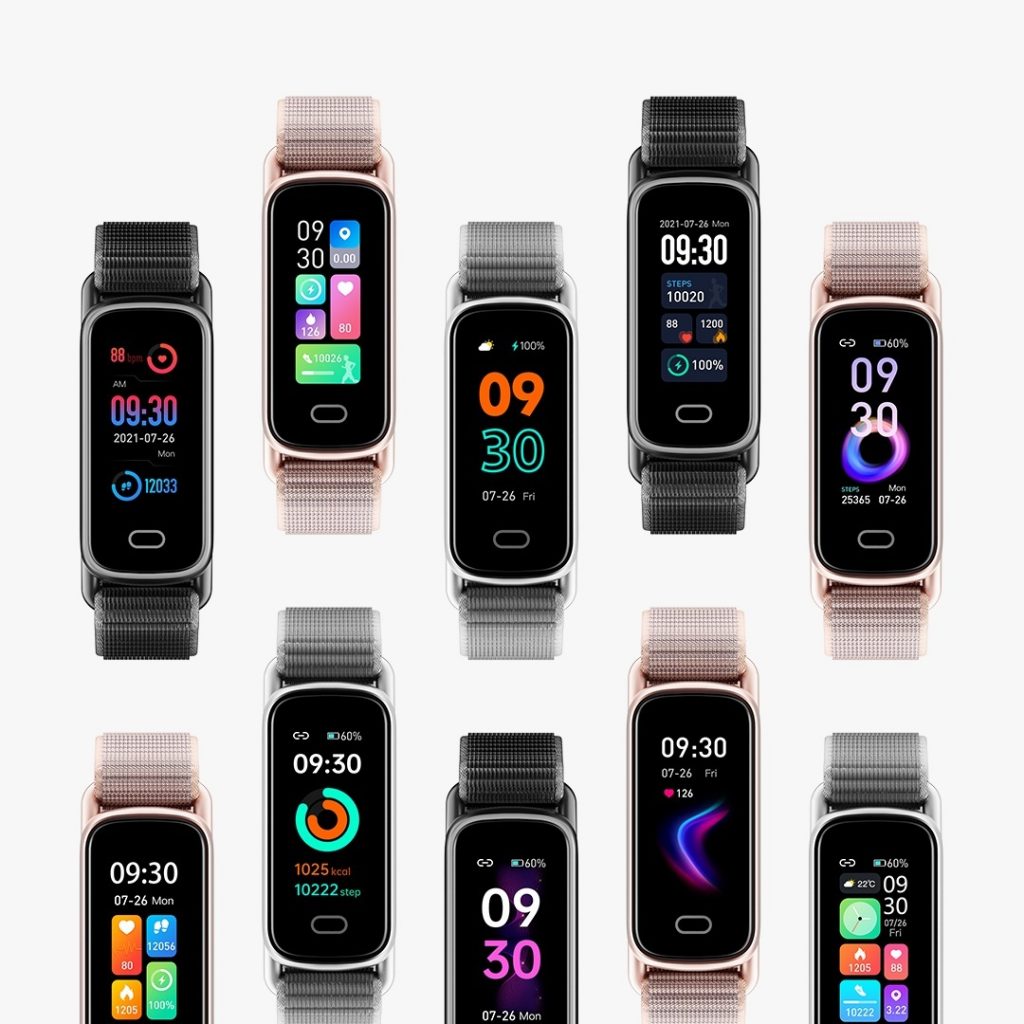 bwin·必赢(中国)唯一官方网站