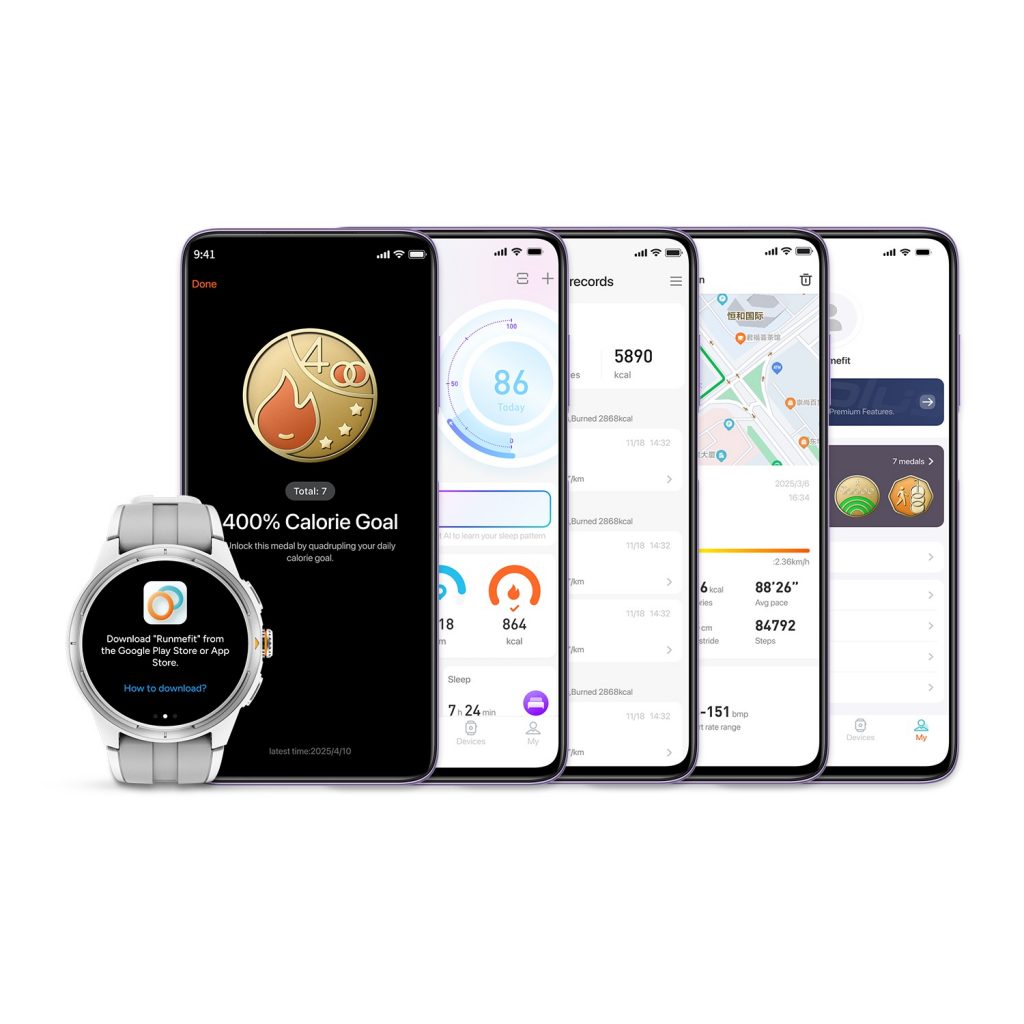 bwin·必赢(中国)唯一官方网站