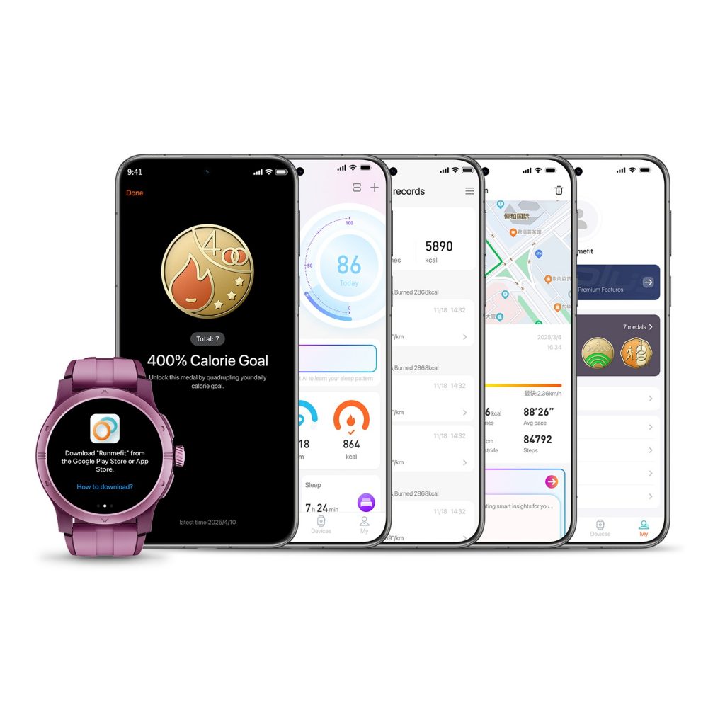 bwin·必赢(中国)唯一官方网站