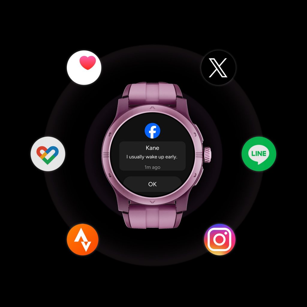 bwin·必赢(中国)唯一官方网站