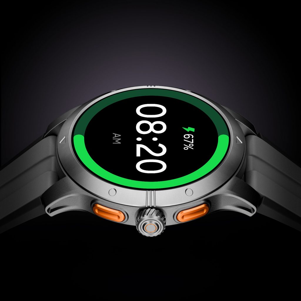 bwin·必赢(中国)唯一官方网站