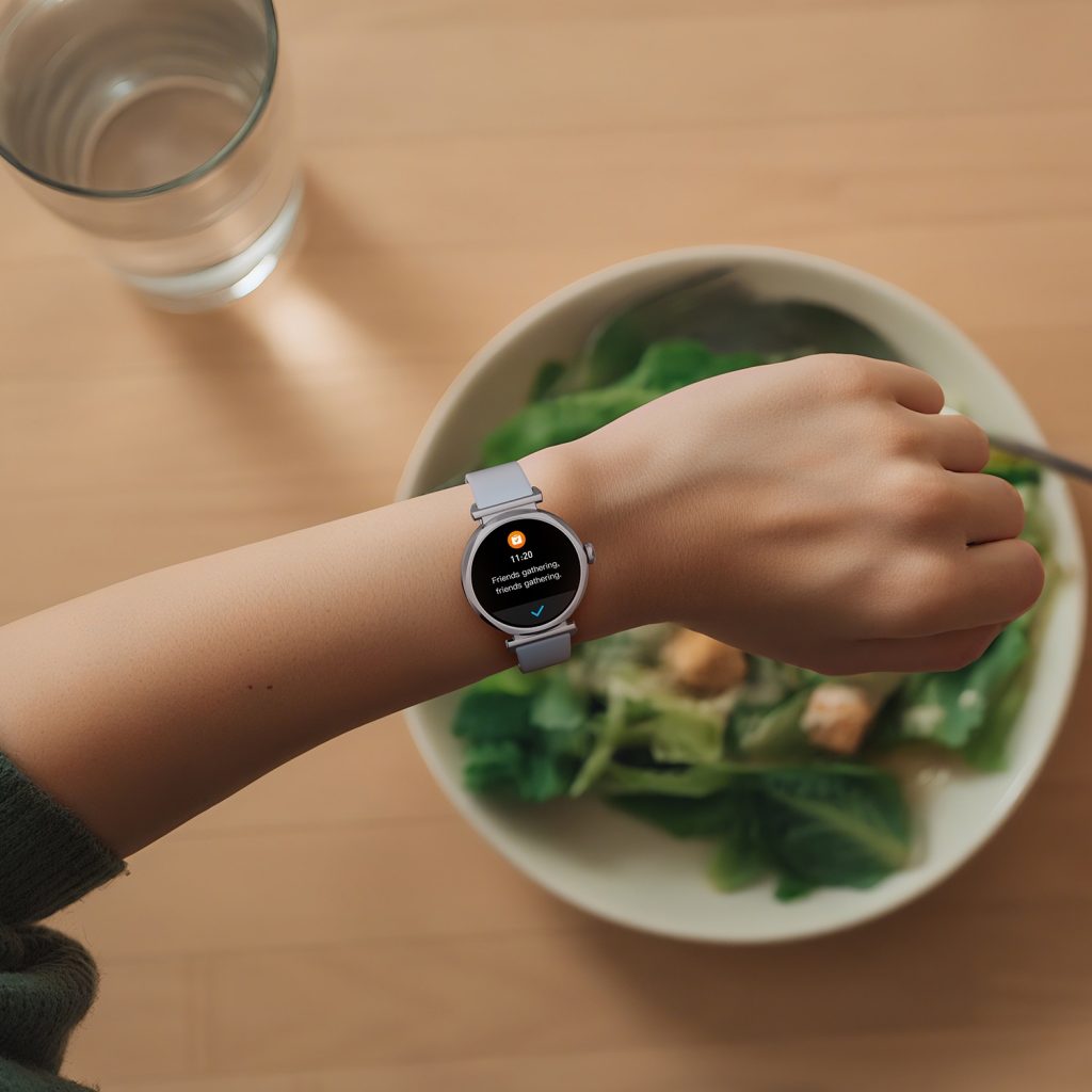 bwin·必赢(中国)唯一官方网站