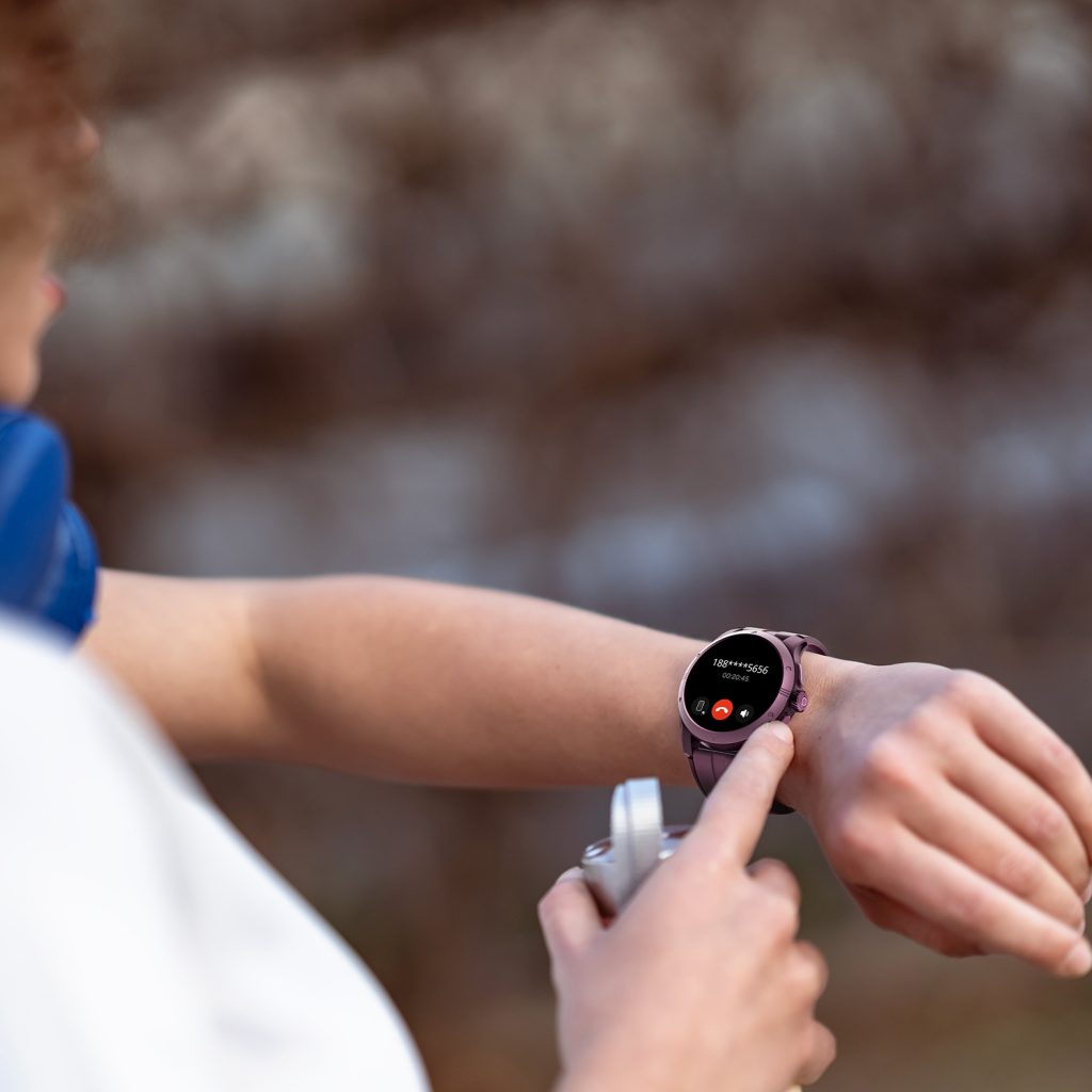 bwin·必赢(中国)唯一官方网站