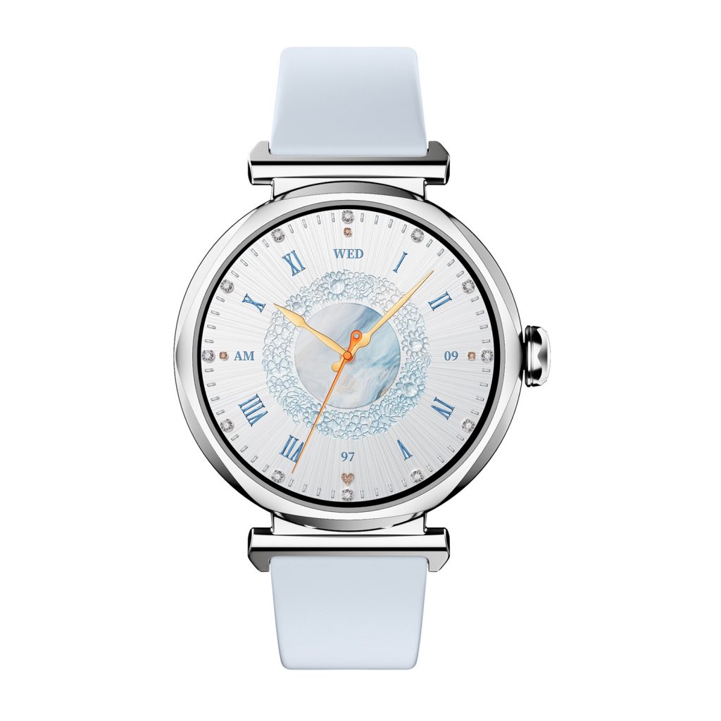 bwin·必赢(中国)唯一官方网站