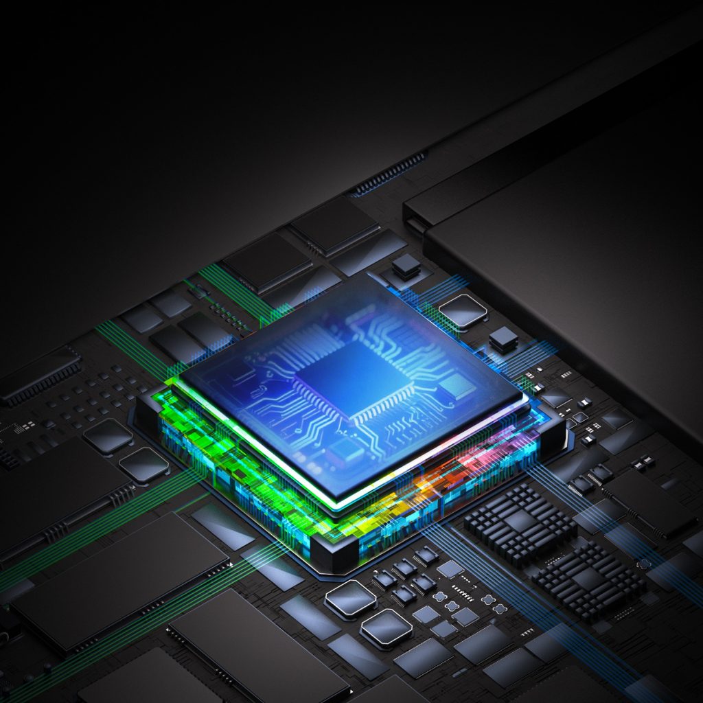 bwin·必赢(中国)唯一官方网站