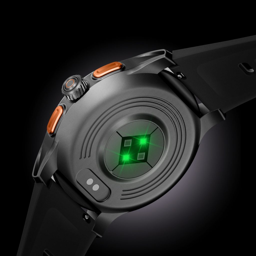 bwin·必赢(中国)唯一官方网站