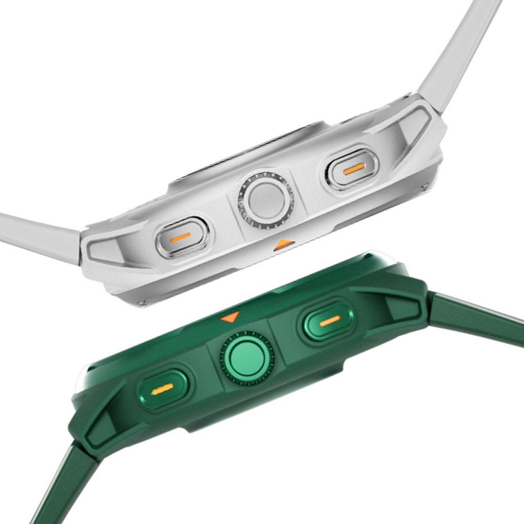 bwin·必赢(中国)唯一官方网站