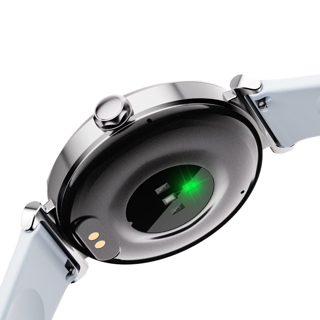 bwin·必赢(中国)唯一官方网站