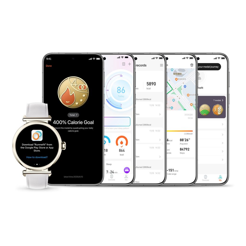 bwin·必赢(中国)唯一官方网站
