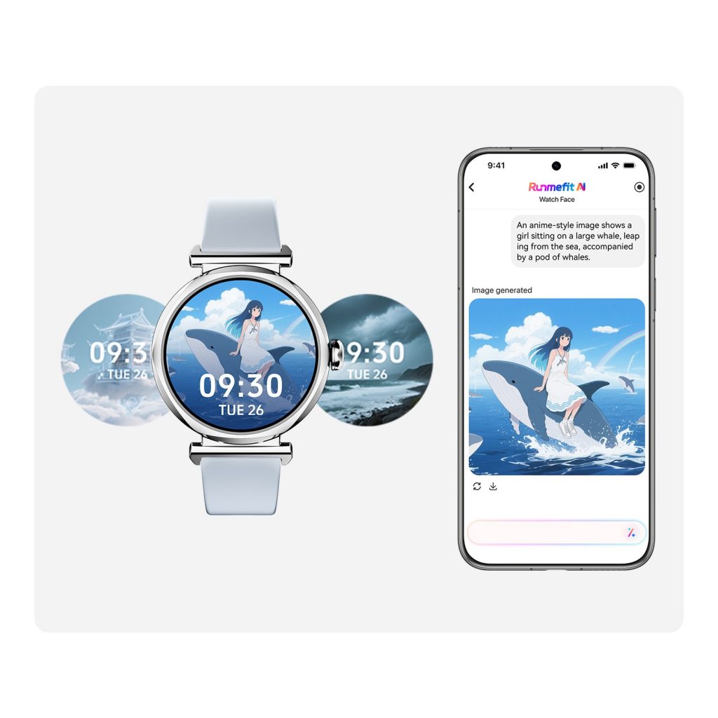 bwin·必赢(中国)唯一官方网站